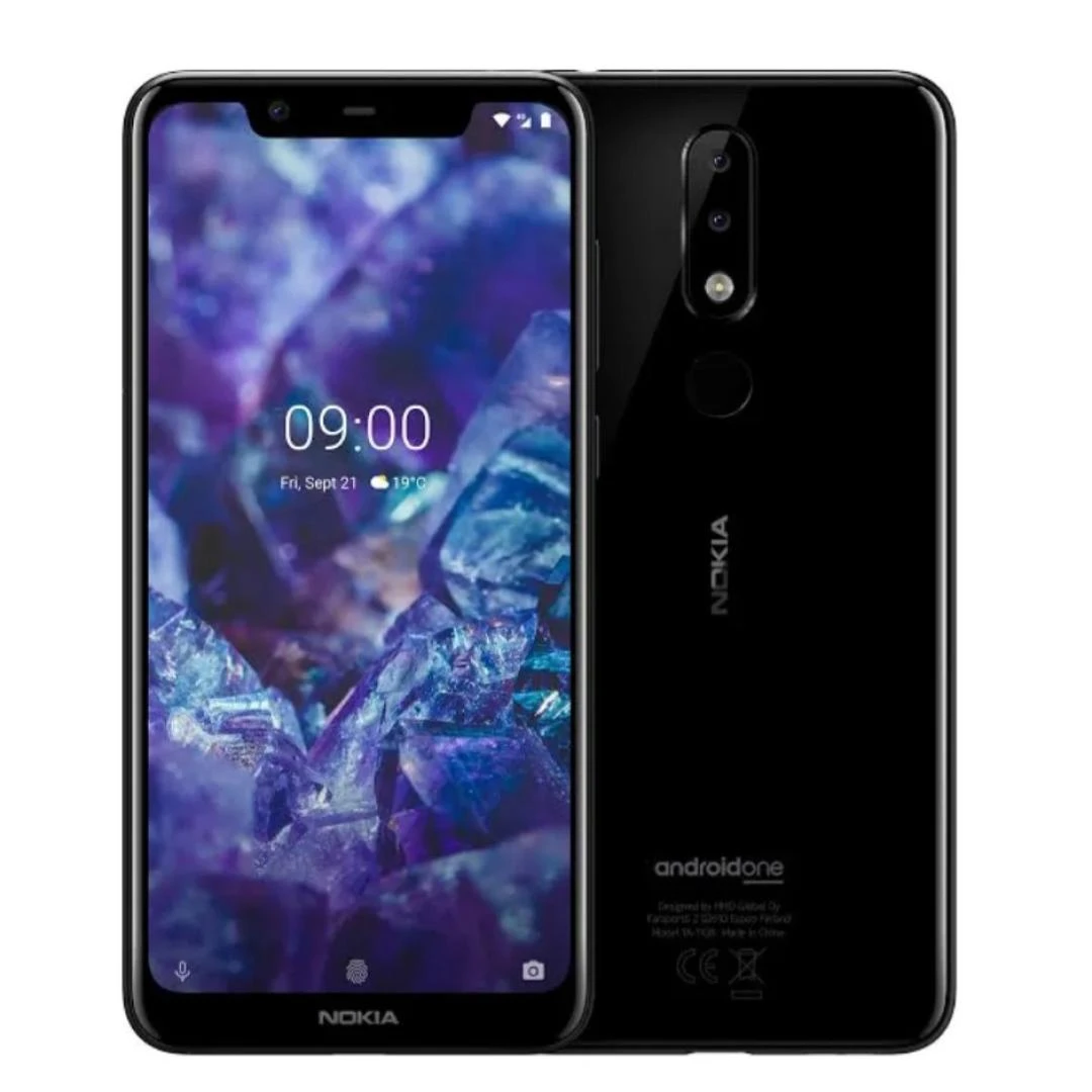 https://dzfast.com/storage/categories/dzfastNOKIA 5,1 PLUS.webp